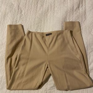 Vince Camuto slim pants